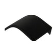 Load image into Gallery viewer, Ford Racing 21-24 F-150 Rocker Panel Aero Shield Delete Kit - Additional View 8