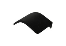 Load image into Gallery viewer, Ford Racing 21-24 F-150 Rocker Panel Aero Shield Delete Kit - Additional View 8