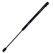 Load image into Gallery viewer, Ford Racing 21-24 Ford Bronco Hood Lift Kit - Additional View 5