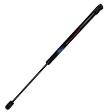 Load image into Gallery viewer, Ford Racing 21-24 Ford Bronco Hood Lift Kit - Additional View 5
