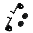 Load image into Gallery viewer, Ford Racing 21-24 Ford Bronco Hood Lift Kit - Additional View 6