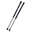 Load image into Gallery viewer, Ford Racing 21-24 Ford Bronco Hood Lift Kit - Additional View 7
