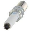 Load image into Gallery viewer, Ford Racing 21-25 F-150 5.0L Coyote (w/Variable Displacement) Cold Spark Plug Set - Back View
