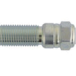 Load image into Gallery viewer, Ford Racing 21-25 F-150 5.0L Coyote (w/Variable Displacement) Cold Spark Plug Set - Installation View