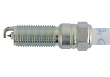 Load image into Gallery viewer, Ford Racing 21-25 F-150 5.0L Coyote (w/Variable Displacement) Cold Spark Plug Set - Installation View