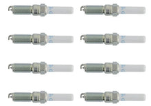 Load image into Gallery viewer, Ford Racing 21-25 F-150 5.0L Coyote (w/Variable Displacement) Cold Spark Plug Set - Additional View 5