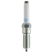 Load image into Gallery viewer, Ford Racing 21-25 F-150 5.0L Coyote (w/Variable Displacement) Cold Spark Plug Set - Additional View 6