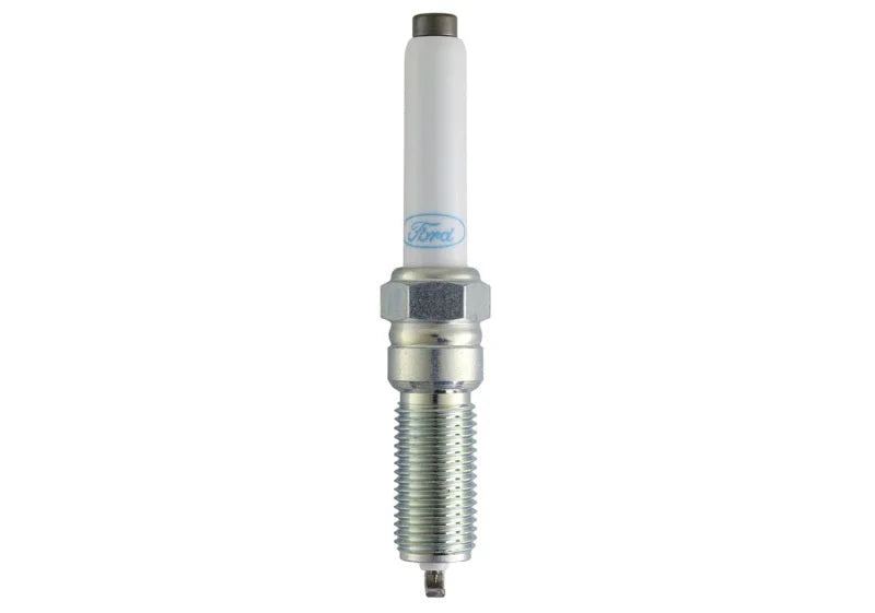 Ford Racing 21-25 F-150 5.0L Coyote (w/Variable Displacement) Cold Spark Plug Set - Additional View 6