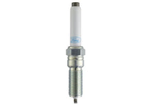 Load image into Gallery viewer, Ford Racing 21-25 F-150 5.0L Coyote (w/Variable Displacement) Cold Spark Plug Set - Additional View 6