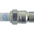 Load image into Gallery viewer, Ford Racing 21-25 F-150 5.0L Coyote (w/Variable Displacement) Cold Spark Plug Set - Additional View 8