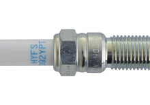 Load image into Gallery viewer, Ford Racing 21-25 F-150 5.0L Coyote (w/Variable Displacement) Cold Spark Plug Set - Additional View 8