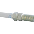 Load image into Gallery viewer, Ford Racing 21-25 F-150 5.0L Coyote (w/Variable Displacement) Cold Spark Plug Set - Additional View 9