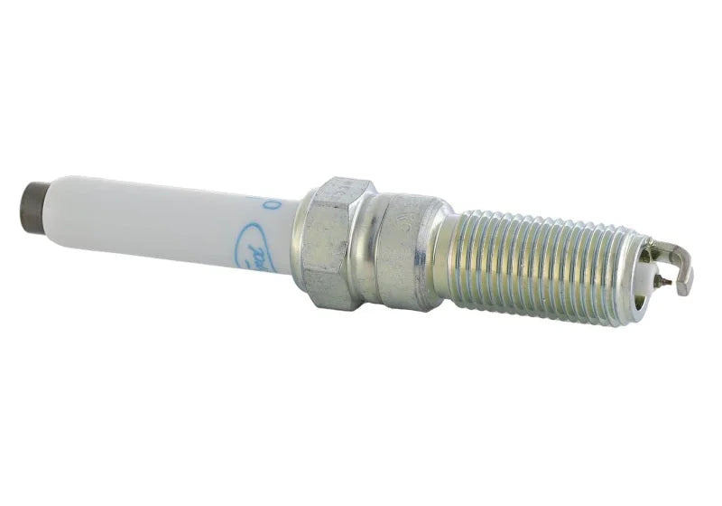 Ford Racing 21-25 F-150 5.0L Coyote (w/Variable Displacement) Cold Spark Plug Set - Additional View 9