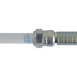 Load image into Gallery viewer, Ford Racing 21-25 F-150 5.0L Coyote (w/Variable Displacement) Cold Spark Plug Set - Additional View 10