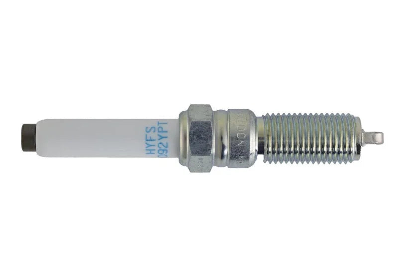 Ford Racing 21-25 F-150 5.0L Coyote (w/Variable Displacement) Cold Spark Plug Set - Additional View 10