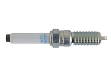 Load image into Gallery viewer, Ford Racing 21-25 F-150 5.0L Coyote (w/Variable Displacement) Cold Spark Plug Set - Additional View 10