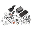 Load image into Gallery viewer, Ford Racing 21-25 Ford F-150 5.0L Supercharger Kit - Back View