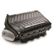 Load image into Gallery viewer, Ford Racing 21-25 Ford F-150 5.0L Supercharger Kit - Additional View 5