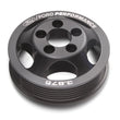 Load image into Gallery viewer, Ford Racing 21-25 Ford F-150 5.0L Supercharger Kit - Additional View 6