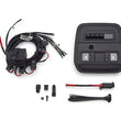 Load image into Gallery viewer, Ford Racing 21-26 Bronco Auxiliary Lighting Switch Kit - Main Product View