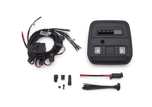 Load image into Gallery viewer, Ford Racing 21-26 Bronco Auxiliary Lighting Switch Kit - Main Product View