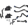 Load image into Gallery viewer, Ford Racing 22-25 Ford Bronco / 24-25 Ford Ranger Raptor Air-Oil Separator