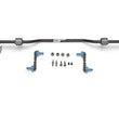 Load image into Gallery viewer, Ford Racing 22-25 Maverick Stabilizer Bar and Bushing Kit - Main Product View