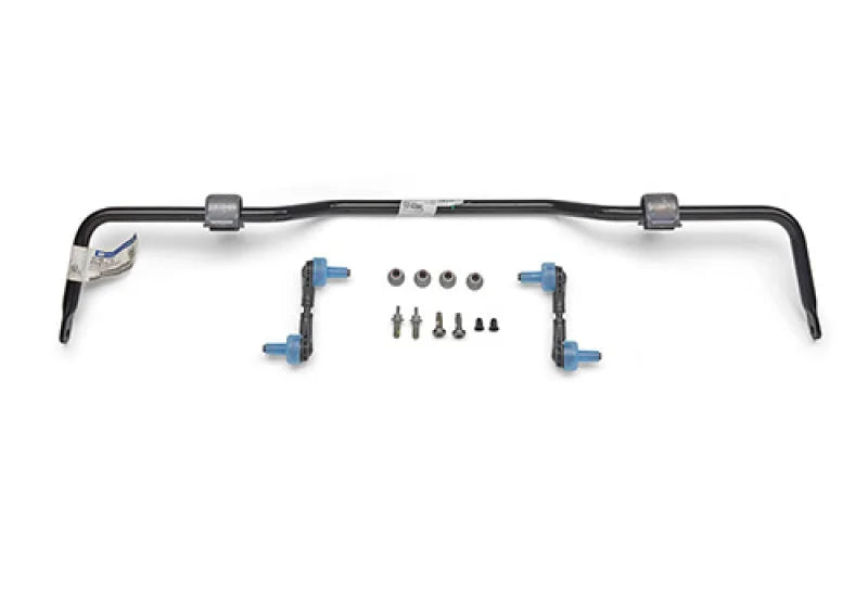 Ford Racing 22-25 Maverick Stabilizer Bar and Bushing Kit - Main Product View