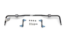 Load image into Gallery viewer, Ford Racing 22-25 Maverick Stabilizer Bar and Bushing Kit - Main Product View