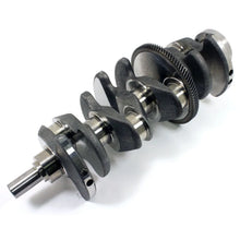 Load image into Gallery viewer, Ford Racing 2.3L EcoBoost Crankshaft - Main Product View