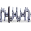 Load image into Gallery viewer, Ford Racing 2.3L EcoBoost Crankshaft - Back View