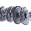 Load image into Gallery viewer, Ford Racing 2.3L EcoBoost Crankshaft - Installation View
