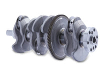 Load image into Gallery viewer, Ford Racing 2.3L EcoBoost Crankshaft - Installation View