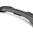 Load image into Gallery viewer, Ford Racing 24-25 Mustang GT/Dark Horse Carbon Fiber Spoiler w/Gurney Flap - Gloss Finish - Main Product View