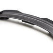 Load image into Gallery viewer, Ford Racing 24-25 Mustang GT/Dark Horse Carbon Fiber Spoiler w/Gurney Flap - Matte Finish - Main Product View