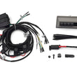 Load image into Gallery viewer, Ford Racing 24-26 Ranger Auxiliary Lighting Switch Kit - Main Product View