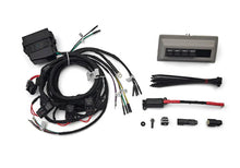 Load image into Gallery viewer, Ford Racing 24-26 Ranger Auxiliary Lighting Switch Kit - Main Product View