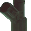 Load image into Gallery viewer, Ford Racing 24 LB/HR Fuel Injector Set of 8 - Main Product View