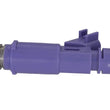 Load image into Gallery viewer, Ford Racing 24 LB/HR Fuel Injector Set of 8 - Additional View 6