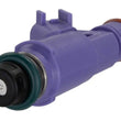 Load image into Gallery viewer, Ford Racing 24 LB/HR Fuel Injector Set of 8 - Additional View 7