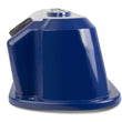 Load image into Gallery viewer, Ford Racing 289-351 Slant Edge Blue Valve Cover - Additional View 5