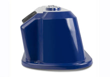 Load image into Gallery viewer, Ford Racing 289-351 Slant Edge Blue Valve Cover - Additional View 5