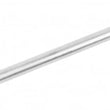 Load image into Gallery viewer, Ford Racing 289/302 Oil Pump Drive Shaft - Main Product View