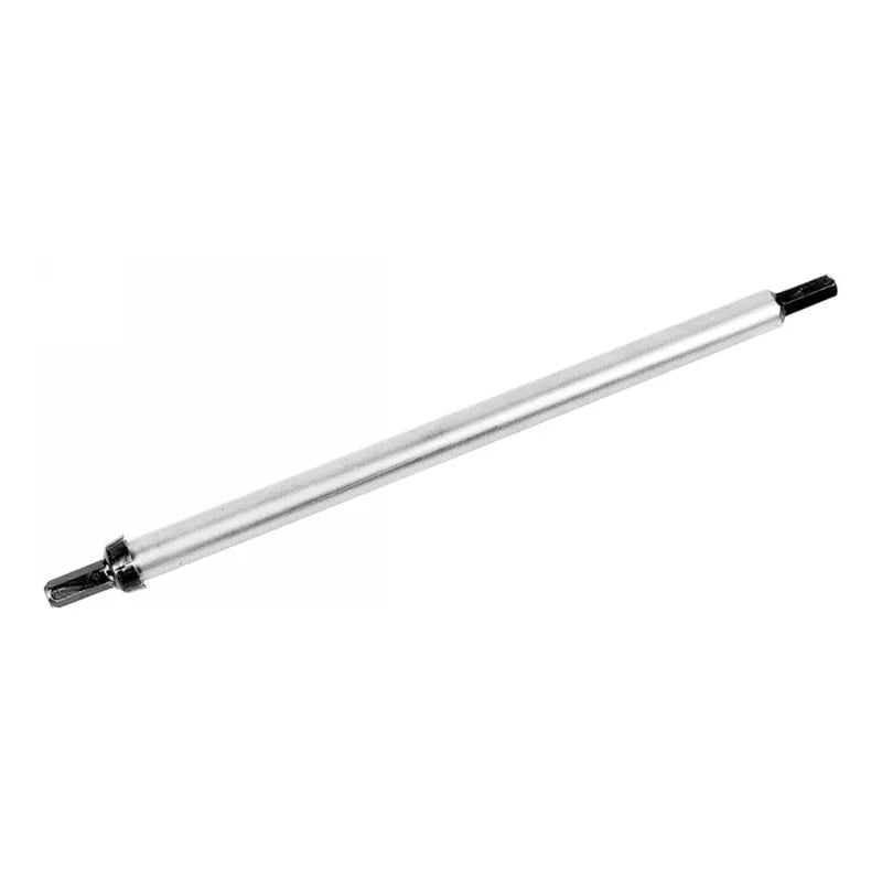 Ford Racing 289/302 Oil Pump Drive Shaft - Side View