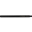 Load image into Gallery viewer, Ford Racing 289/302 Oil Pump Drive Shaft - Back View