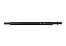 Load image into Gallery viewer, Ford Racing 289/302 Oil Pump Drive Shaft - Back View
