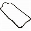 Load image into Gallery viewer, Ford Racing 289/302 One-Piece Rubber Oil Pan Gasket fits 1964-1973 1979 1982-1996 Ford / Lincoln / Mercury - Main Product ...