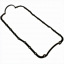 Load image into Gallery viewer, Ford Racing 289/302 One-Piece Rubber Oil Pan Gasket fits 1964-1973 1979 1982-1996 Ford / Lincoln / Mercury - Main Product ...