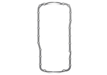 Load image into Gallery viewer, Ford Racing 289/302 One-Piece Rubber Oil Pan Gasket fits 1964-1973 1979 1982-1996 Ford / Lincoln / Mercury - Additional Vi...