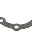 Load image into Gallery viewer, Ford Racing 289/302 One-Piece Rubber Oil Pan Gasket fits 1964-1973 1979 1982-1996 Ford / Lincoln / Mercury - Additional Vi...